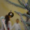 Falu Karáncsonya_Mihálygerge_2015_045